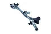 Wischergestänge vorne MAXGEAR 57-0300