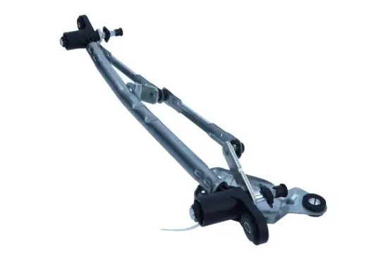 Wischergestänge vorne MAXGEAR 57-0300 Bild Wischergestänge vorne MAXGEAR 57-0300