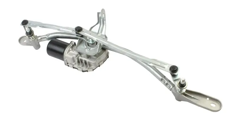 Wischergestänge vorne MAXGEAR 57-0302