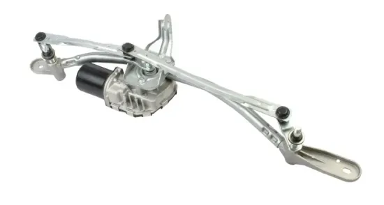 Wischergestänge vorne MAXGEAR 57-0302 Bild Wischergestänge vorne MAXGEAR 57-0302