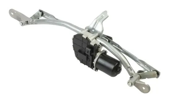 Wischergestänge vorne MAXGEAR 57-0302 Bild Wischergestänge vorne MAXGEAR 57-0302