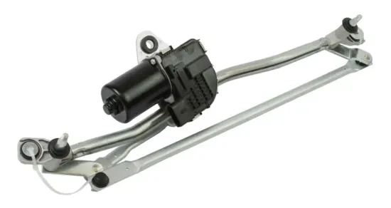 Wischergestänge vorne MAXGEAR 57-0304 Bild Wischergestänge vorne MAXGEAR 57-0304