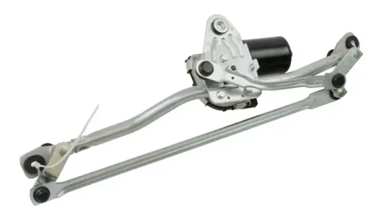 Wischergestänge vorne MAXGEAR 57-0304 Bild Wischergestänge vorne MAXGEAR 57-0304