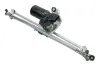 Scheibenreinigungsanlage 12 V vorne MAXGEAR 57-0305 Bild Scheibenreinigungsanlage 12 V vorne MAXGEAR 57-0305