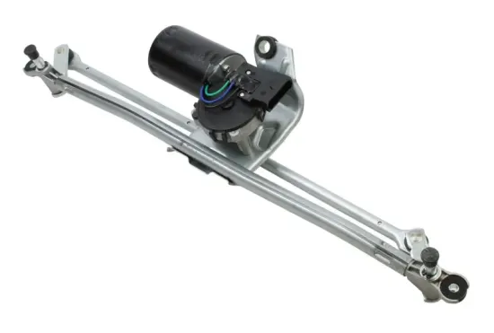 Scheibenreinigungsanlage 12 V vorne MAXGEAR 57-0305 Bild Scheibenreinigungsanlage 12 V vorne MAXGEAR 57-0305