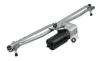 Scheibenreinigungsanlage 12 V vorne MAXGEAR 57-0305 Bild Scheibenreinigungsanlage 12 V vorne MAXGEAR 57-0305