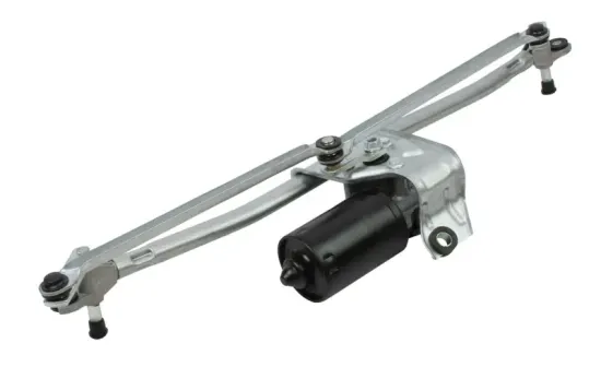 Scheibenreinigungsanlage 12 V vorne MAXGEAR 57-0305 Bild Scheibenreinigungsanlage 12 V vorne MAXGEAR 57-0305