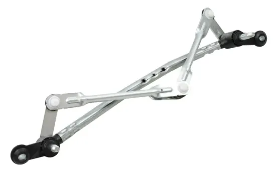 Wischarm, Scheibenreinigung vorne MAXGEAR 57-0306 Bild Wischarm, Scheibenreinigung vorne MAXGEAR 57-0306