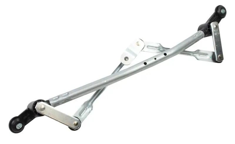 Wischarm, Scheibenreinigung vorne MAXGEAR 57-0306