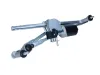 Wischergestänge MAXGEAR 57-0313