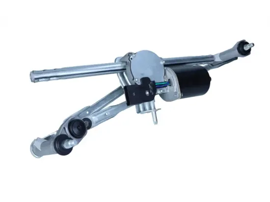 Wischergestänge MAXGEAR 57-0313 Bild Wischergestänge MAXGEAR 57-0313