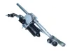 Wischergestänge MAXGEAR 57-0313 Bild Wischergestänge MAXGEAR 57-0313