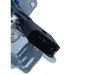 Wischergestänge MAXGEAR 57-0313 Bild Wischergestänge MAXGEAR 57-0313