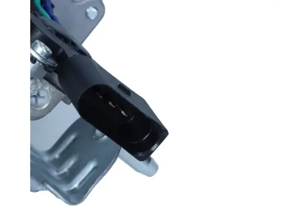 Wischergestänge MAXGEAR 57-0313 Bild Wischergestänge MAXGEAR 57-0313