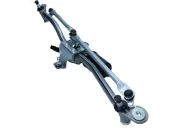 Wischergestänge vorne MAXGEAR 57-0314