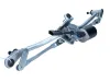 Wischergestänge vorne MAXGEAR 57-0314 Bild Wischergestänge vorne MAXGEAR 57-0314
