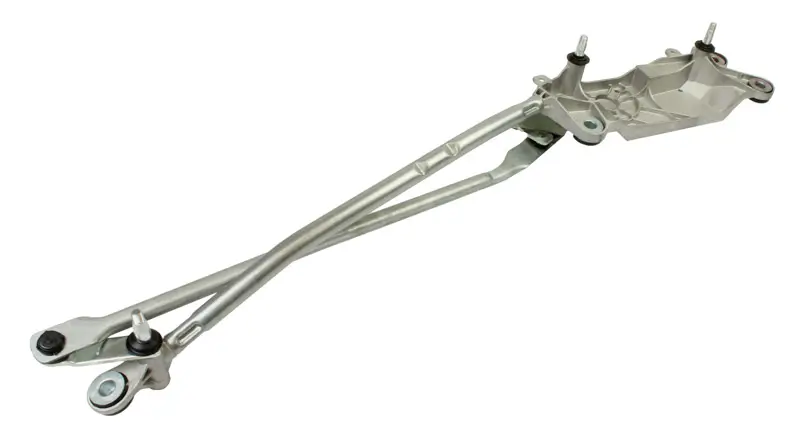 Wischergestänge MAXGEAR 57-0315