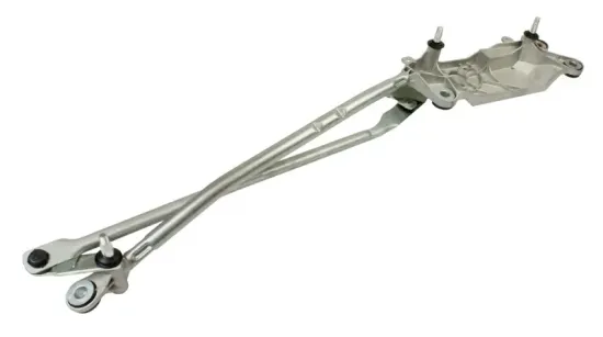 Wischergestänge MAXGEAR 57-0315 Bild Wischergestänge MAXGEAR 57-0315