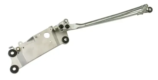 Wischergestänge MAXGEAR 57-0315 Bild Wischergestänge MAXGEAR 57-0315