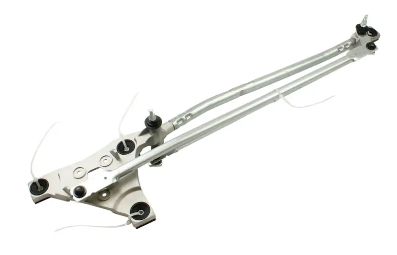 Wischergestänge vorne MAXGEAR 57-0316