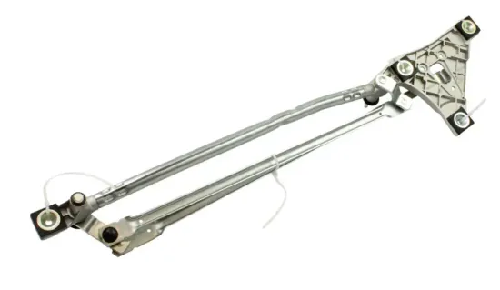 Wischergestänge vorne MAXGEAR 57-0316 Bild Wischergestänge vorne MAXGEAR 57-0316