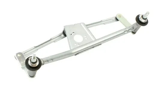 Wischergestänge vorne MAXGEAR 57-0317 Bild Wischergestänge vorne MAXGEAR 57-0317