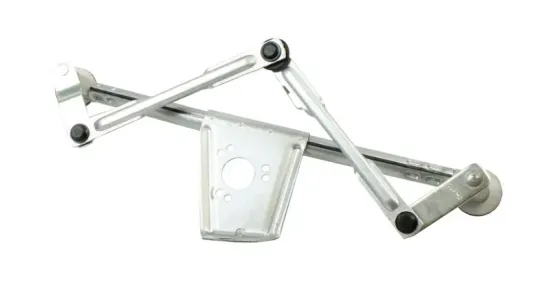 Wischergestänge vorne MAXGEAR 57-0317 Bild Wischergestänge vorne MAXGEAR 57-0317