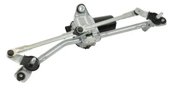 Wischergestänge MAXGEAR 57-0318 Bild Wischergestänge MAXGEAR 57-0318