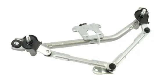 Wischergestänge MAXGEAR 57-0319 Bild Wischergestänge MAXGEAR 57-0319