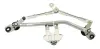 Wischergestänge MAXGEAR 57-0319 Bild Wischergestänge MAXGEAR 57-0319