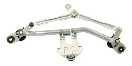 Wischergestänge MAXGEAR 57-0319 Bild Wischergestänge MAXGEAR 57-0319