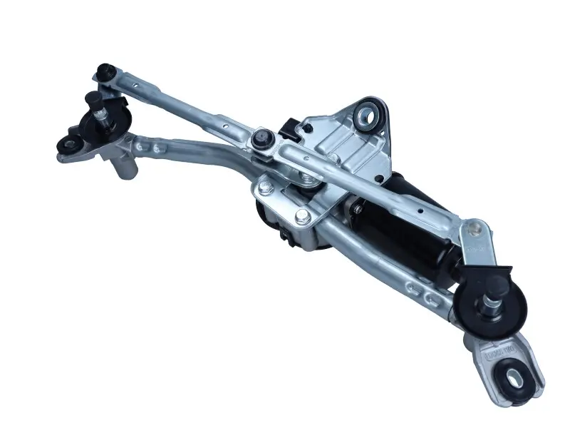 Wischergestänge vorne MAXGEAR 57-0320