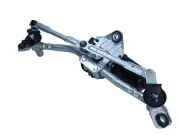 Wischergestänge vorne MAXGEAR 57-0320