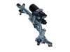 Wischergestänge vorne MAXGEAR 57-0320 Bild Wischergestänge vorne MAXGEAR 57-0320