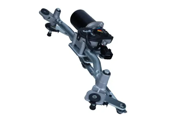 Wischergestänge vorne MAXGEAR 57-0320 Bild Wischergestänge vorne MAXGEAR 57-0320