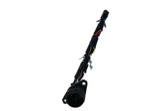 Anschlussleitung, Einspritzventil MAXGEAR 57-0364 Bild Anschlussleitung, Einspritzventil MAXGEAR 57-0364