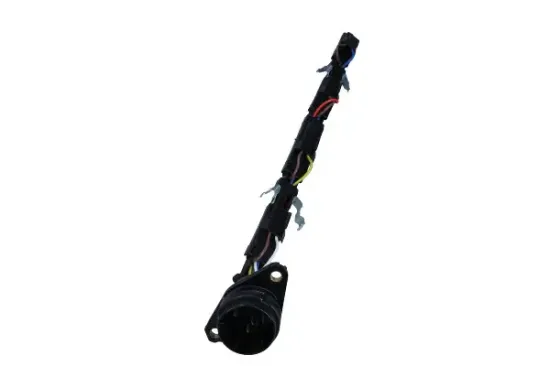 Anschlussleitung, Einspritzventil MAXGEAR 57-0364 Bild Anschlussleitung, Einspritzventil MAXGEAR 57-0364