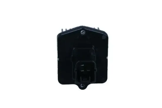 Widerstand, Innenraumgebläse 12 V MAXGEAR 57-0370 Bild Widerstand, Innenraumgebläse 12 V MAXGEAR 57-0370