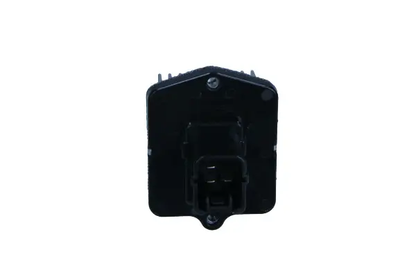 Widerstand, Innenraumgebläse 12 V MAXGEAR 57-0370
