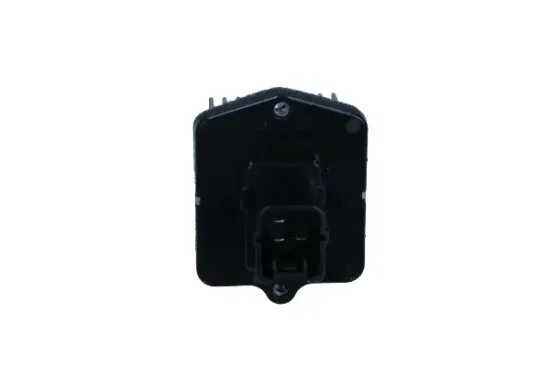Widerstand, Innenraumgebläse 12 V MAXGEAR 57-0370 Bild Widerstand, Innenraumgebläse 12 V MAXGEAR 57-0370