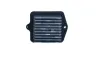 Widerstand, Innenraumgebläse 12 V MAXGEAR 57-0370 Bild Widerstand, Innenraumgebläse 12 V MAXGEAR 57-0370