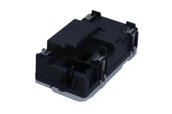 Widerstand, Innenraumgebläse 12 V MAXGEAR 57-0372 Bild Widerstand, Innenraumgebläse 12 V MAXGEAR 57-0372