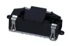 Widerstand, Innenraumgebläse 12 V MAXGEAR 57-0373 Bild Widerstand, Innenraumgebläse 12 V MAXGEAR 57-0373