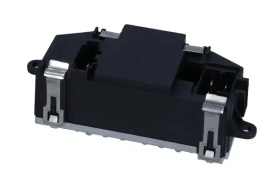 Widerstand, Innenraumgebläse 12 V MAXGEAR 57-0373 Bild Widerstand, Innenraumgebläse 12 V MAXGEAR 57-0373