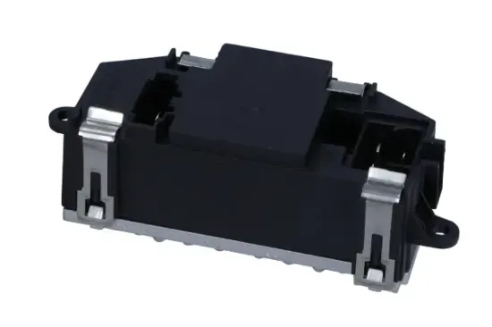 Widerstand, Innenraumgebläse 12 V MAXGEAR 57-0373 Bild Widerstand, Innenraumgebläse 12 V MAXGEAR 57-0373