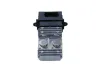 Widerstand, Innenraumgebläse 12 V MAXGEAR 57-0376 Bild Widerstand, Innenraumgebläse 12 V MAXGEAR 57-0376