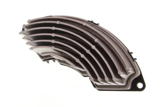 Widerstand, Innenraumgebläse 12 V MAXGEAR 57-0380 Bild Widerstand, Innenraumgebläse 12 V MAXGEAR 57-0380