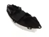 Widerstand, Innenraumgebläse 12 V MAXGEAR 57-0380 Bild Widerstand, Innenraumgebläse 12 V MAXGEAR 57-0380