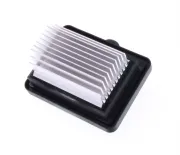 Regler, Innenraumgebläse MAXGEAR 57-0381