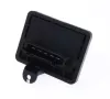 Regler, Innenraumgebläse MAXGEAR 57-0381 Bild Regler, Innenraumgebläse MAXGEAR 57-0381